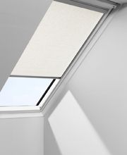 VELUX Sichtschutzrollos